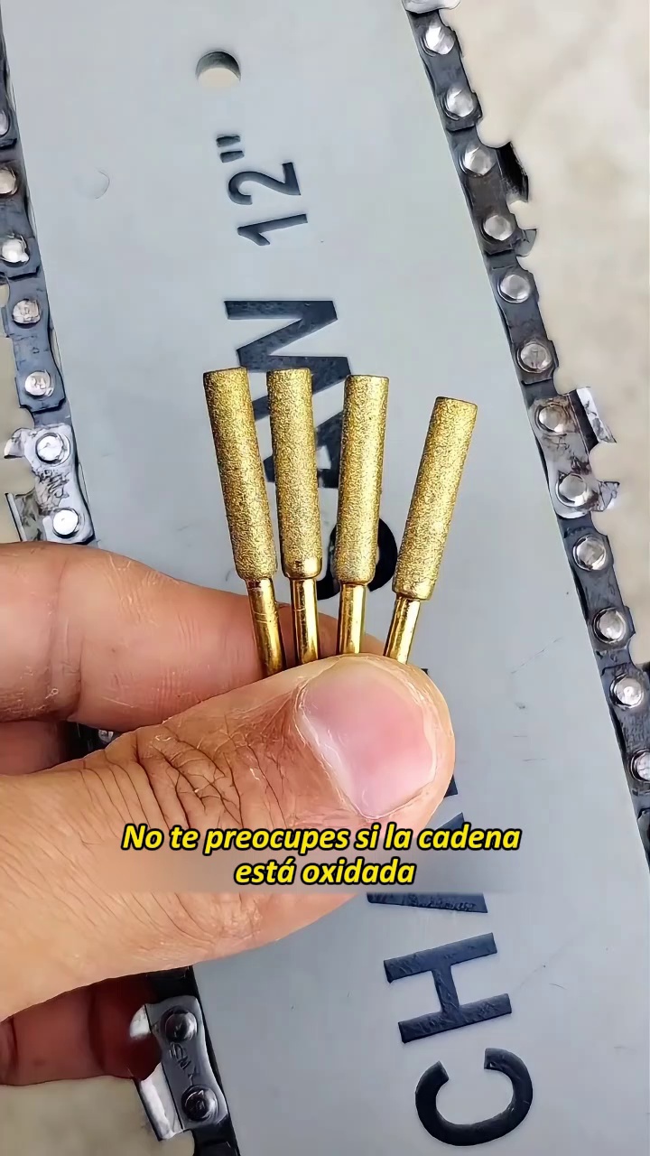 Envío gratisPago contra entrega