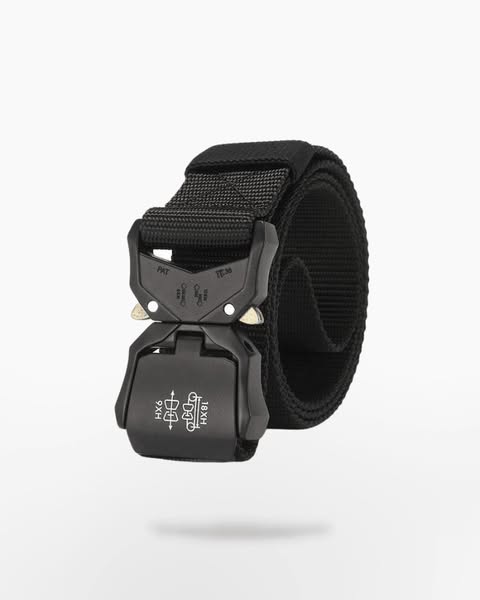 Techwearofficial