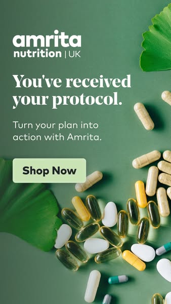 Find Your Products at Amrita