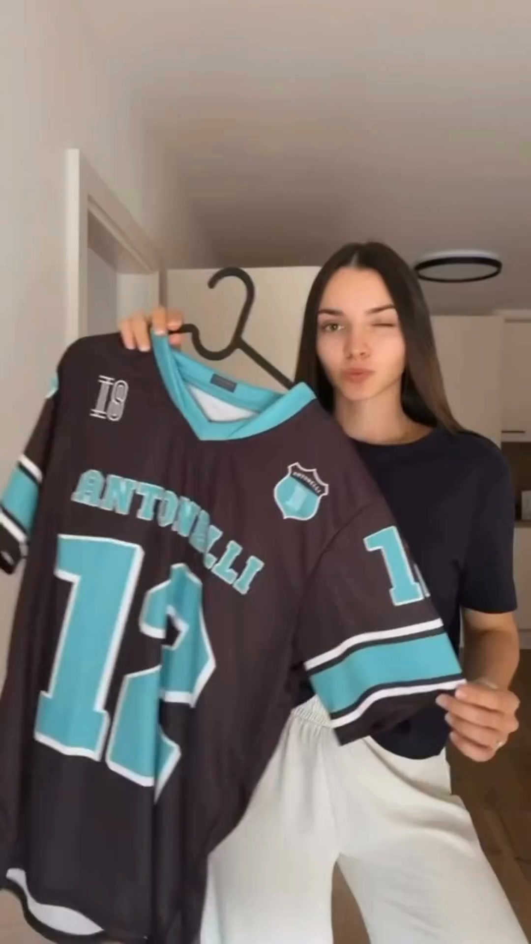 Free Shipping on 2+ Items