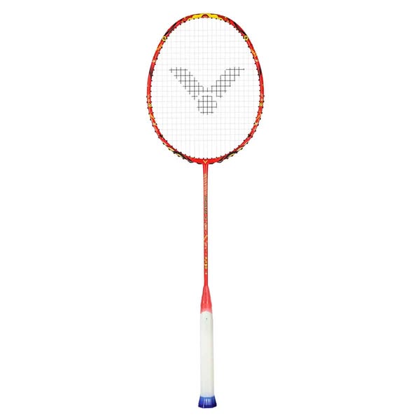 Ρακέτα Badminton Victor Thruster K CNY D