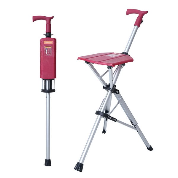 Clearance price $29.98BEST GIFT FOR ELDERLY PEOPLE