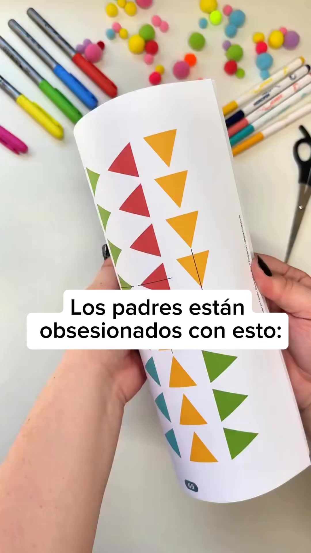 Actividades diarias para mejorar la concentración