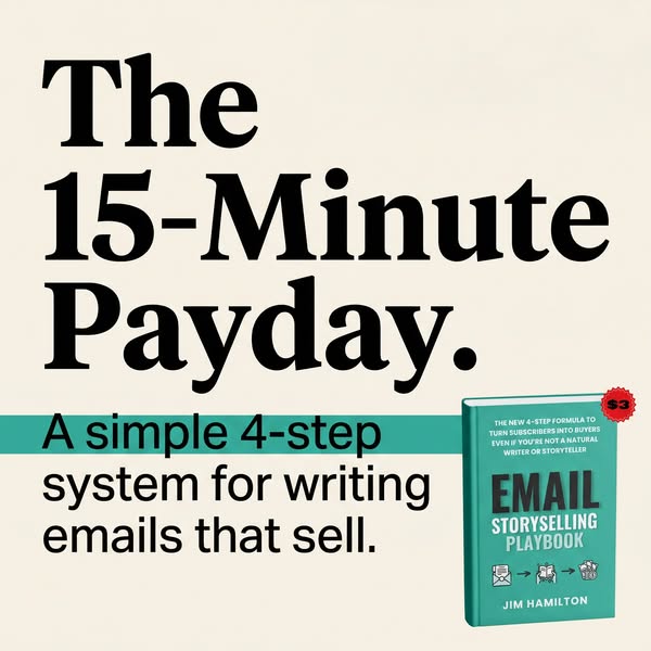 Turn Your Knowledge Into Profit in 15 Minutes