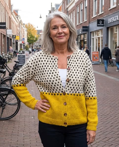 Zomeruitverkoop