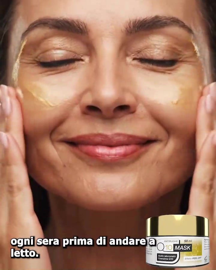 OGGI 2 AL PREZZO DI 1