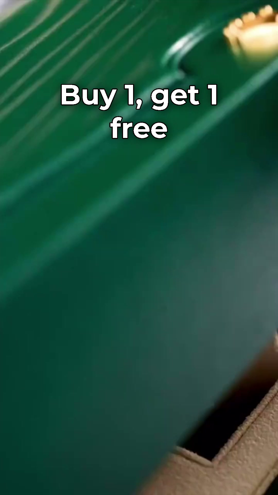 Free Shipping Today