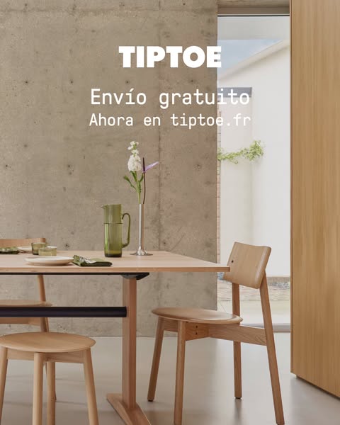 Envío gratis