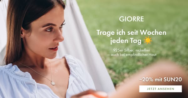 Dein Sommer-Set −20%