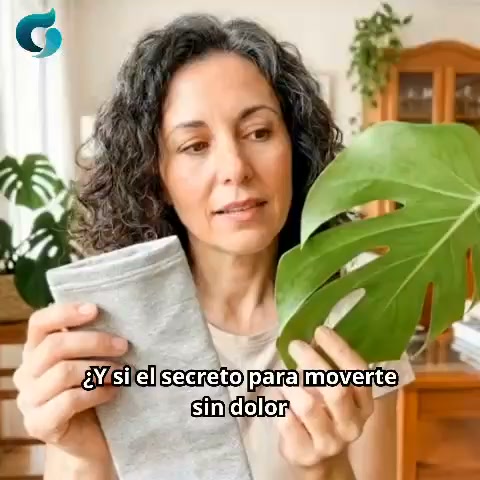 Compresión suave que te acompaña todo el día