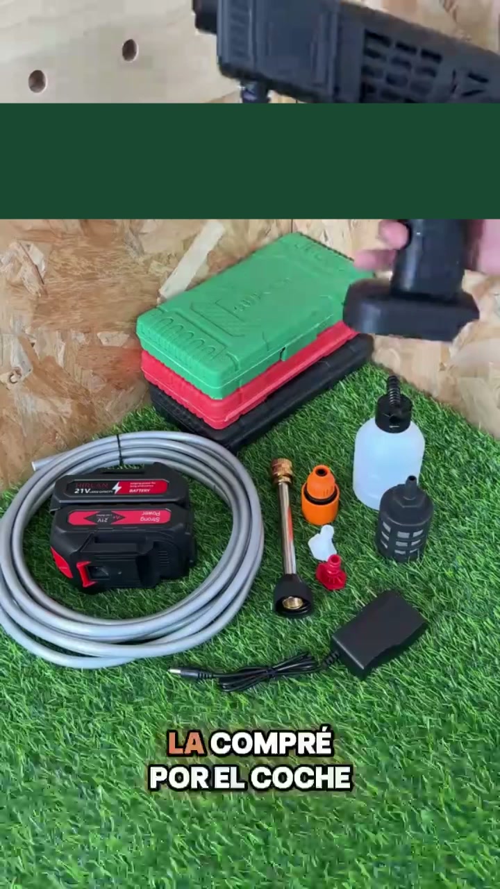 Aprovecha 60% de Descuento