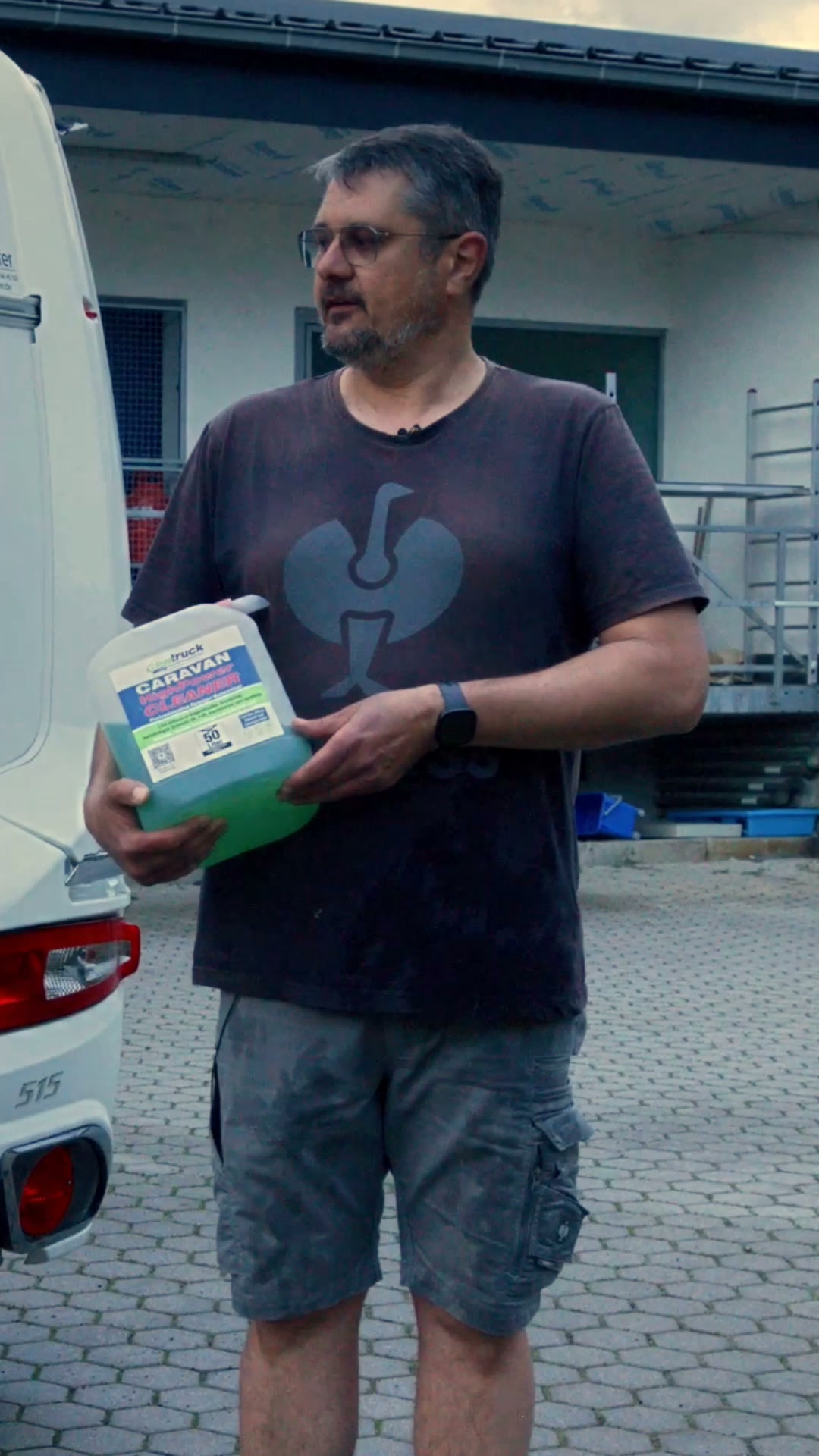 DEKRA geprüft - 100% säurefrei