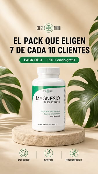 MÁS ENERGÍA AQUÍ