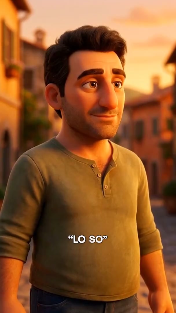 Quello che il tuo barbiere non ti dice