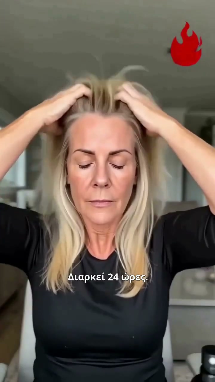 Πληρωμή κατά την παράδοση