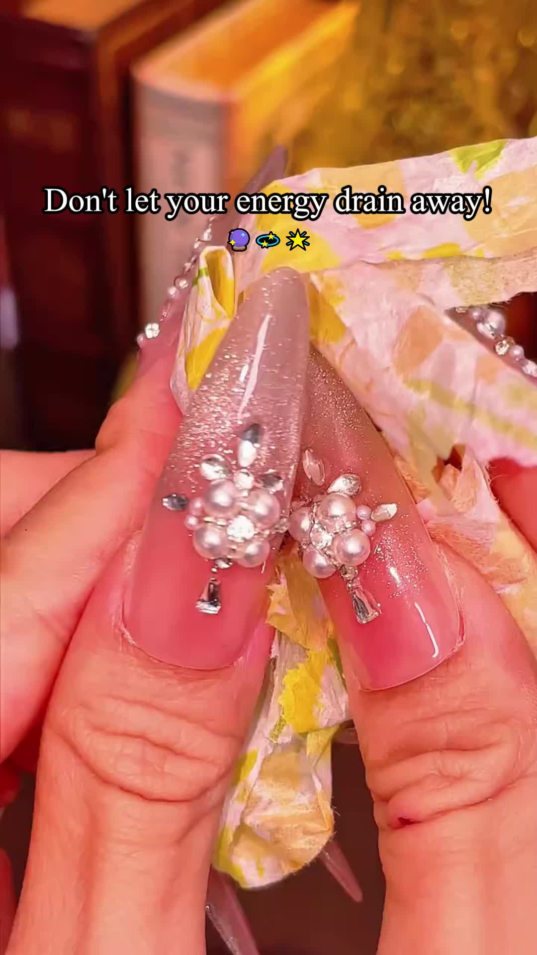 Unieke Keltische Ketting met Jouw Geboortesteen!
