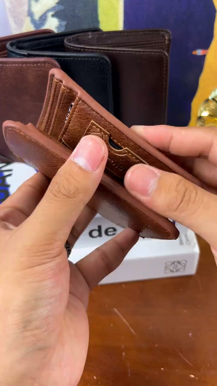 Anúncio de Altamoro- Luxuries
