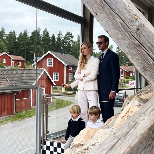 Om du är över 45 och din hud ser skrynklig ut oavsett vad du smörjer in den med. Här är anledningen