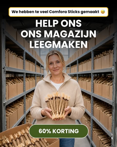 De Kauwstick Die je Kat Eindelijk Niet Negeert