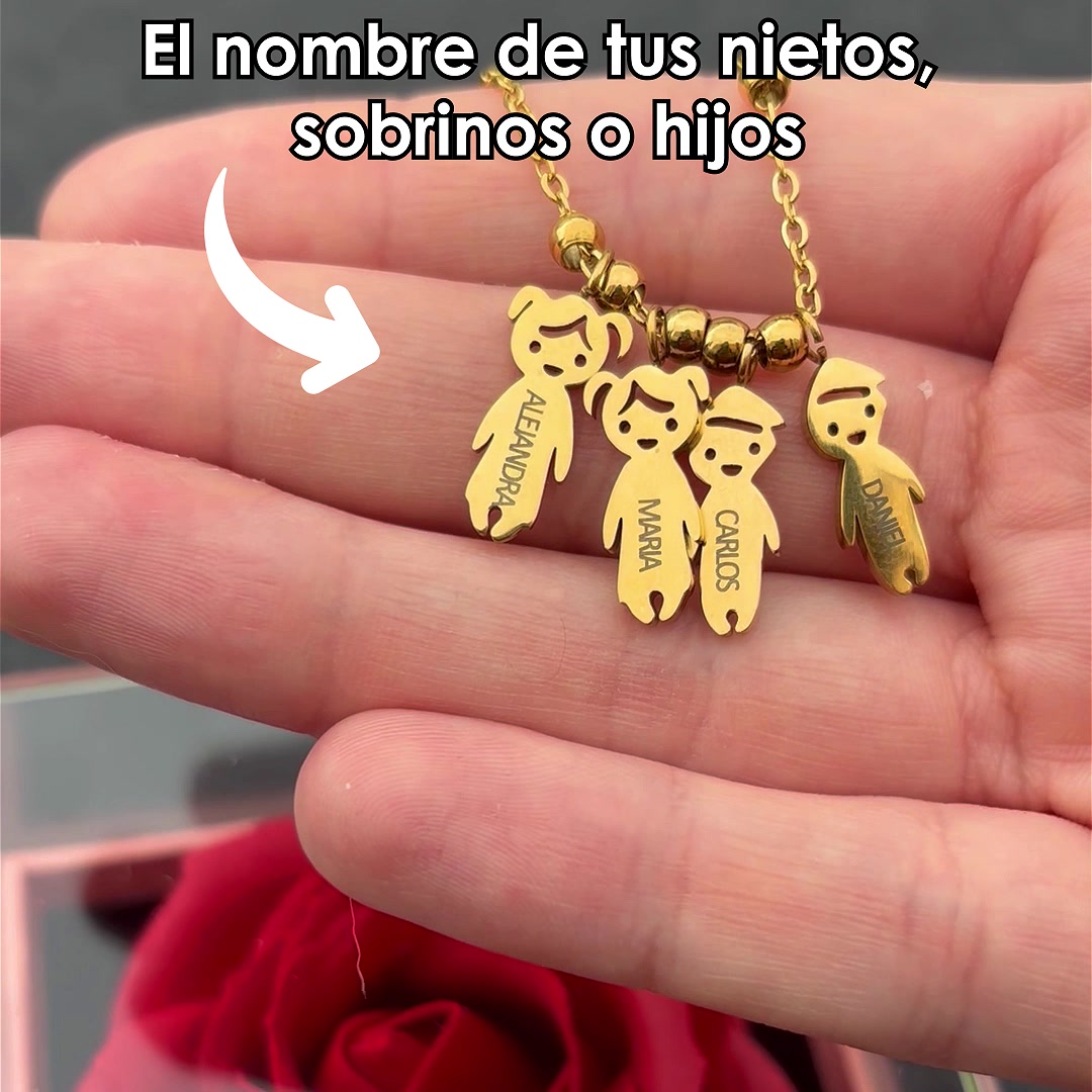 Pago a la entrega