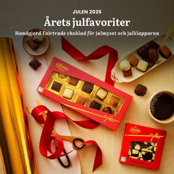 Beställ med fri frakt