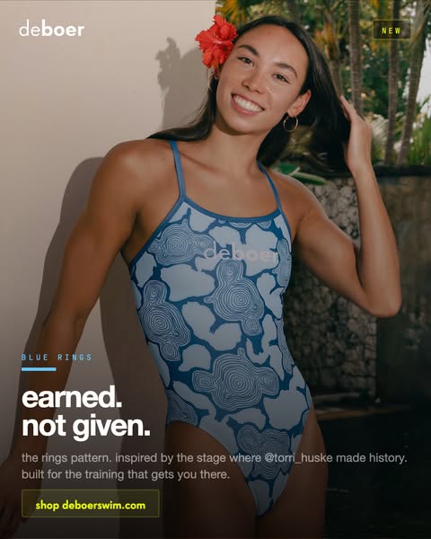 Shop the Collection