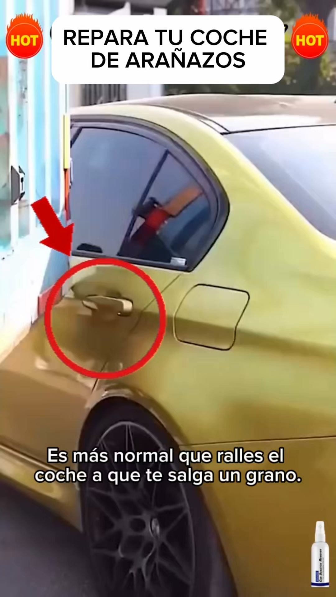 ENVÍO GRATIS 24h