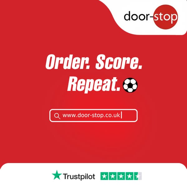 Order Now