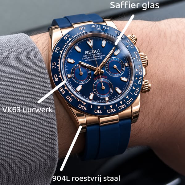 Onze Jubileumactie: 2+1 GRATIS