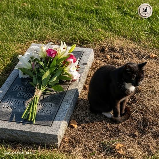 Read this if you love your pet.