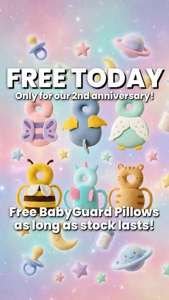 Luvano Little Explorer Pillow