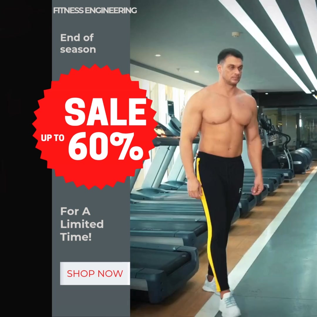 Sale Now on - Up to 60% OFF Site-wide