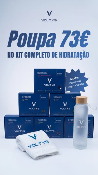 30 saquetas. Marca portuguesa.