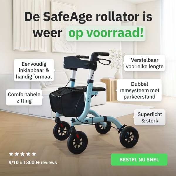 Gratis verzending
