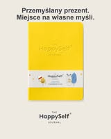 Ich myśli, ich strony