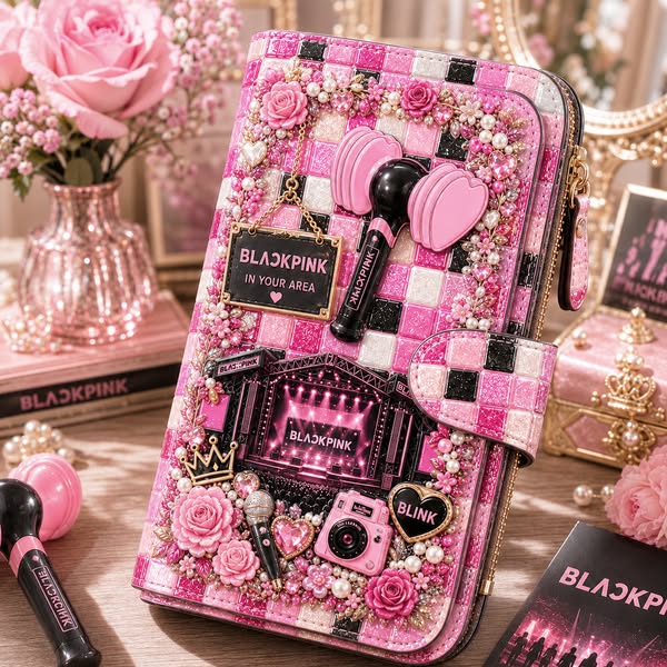Limited Edition!