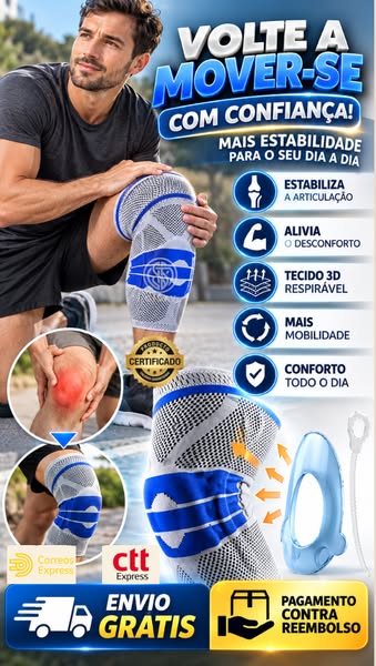 Obter oferta