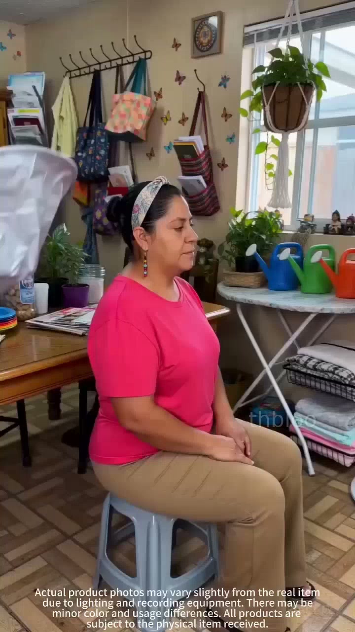 Anúncio de Thbloo