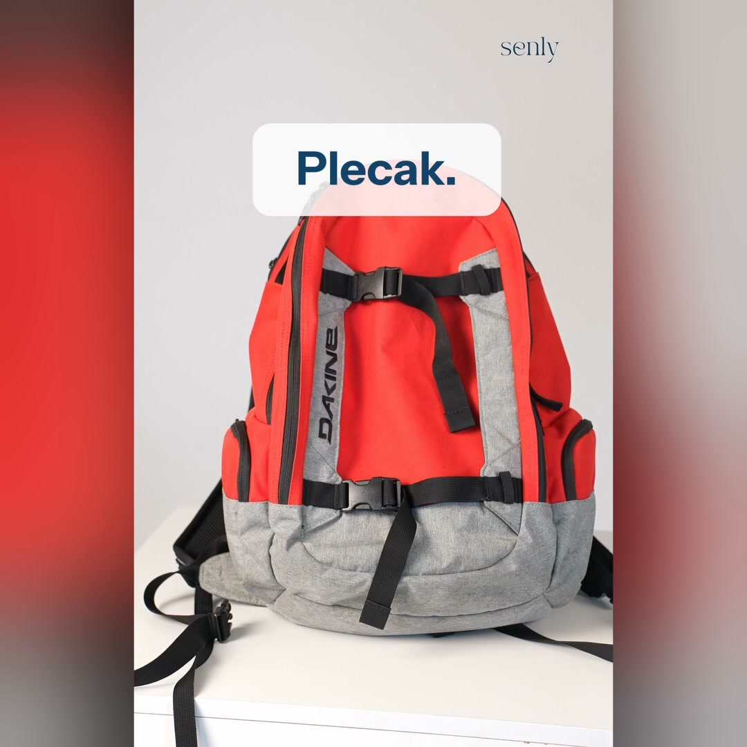 Materac dla nastolatka od 991 zł