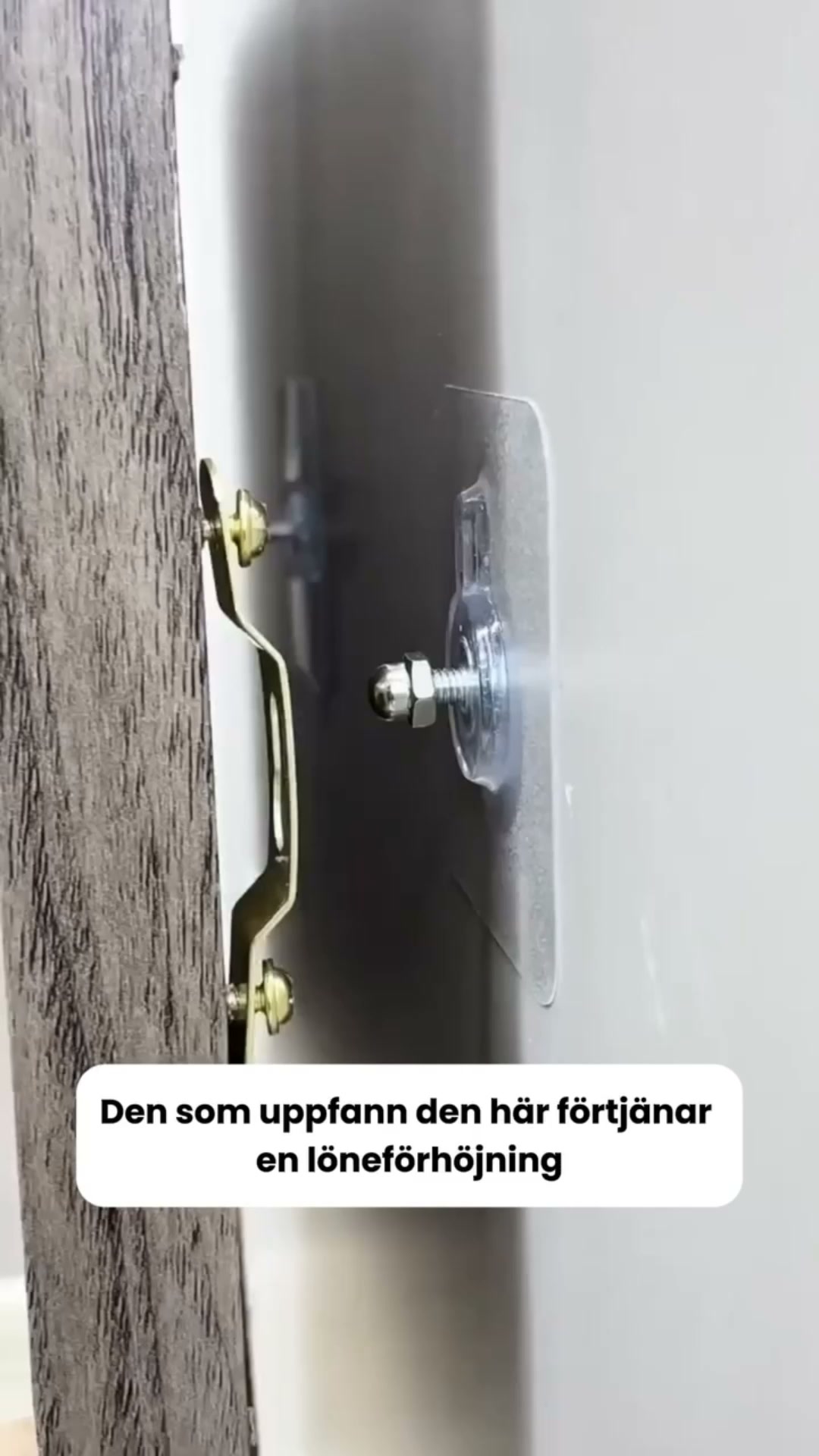 365 dagars öppet-köp!