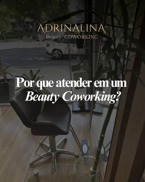 Adrinalina.pt