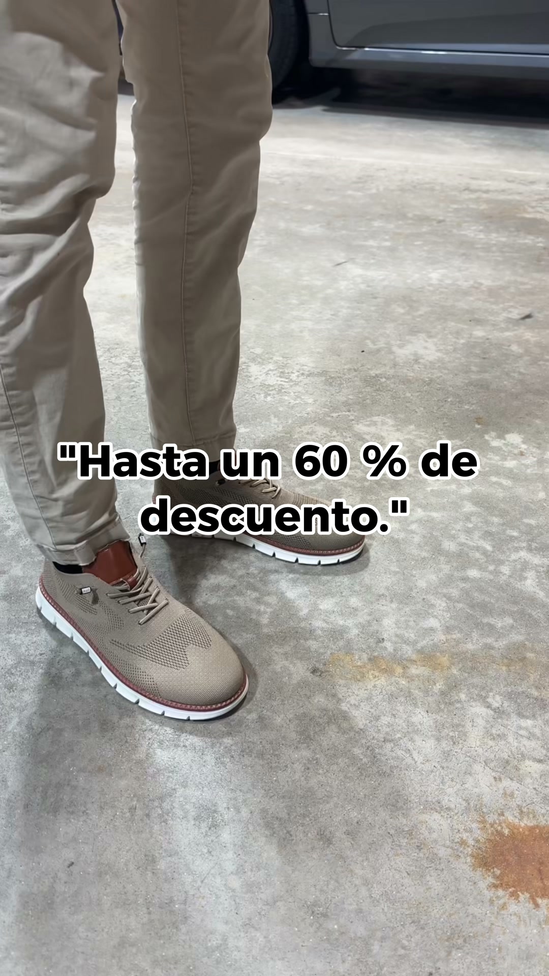 Los mayores de 60 no paran de hablar de ellas.
