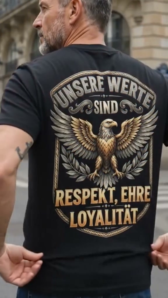 Anúncio de Sheghett shop