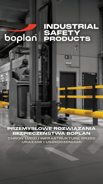 25 lat w branży bezpieczeństwa