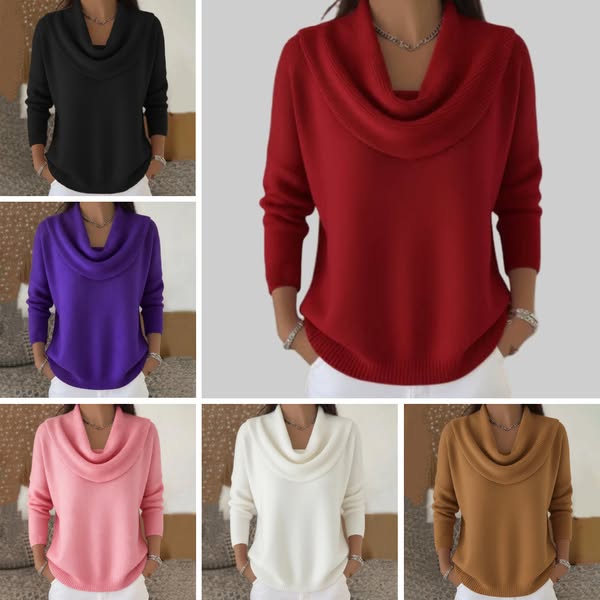 Sale ends tonight