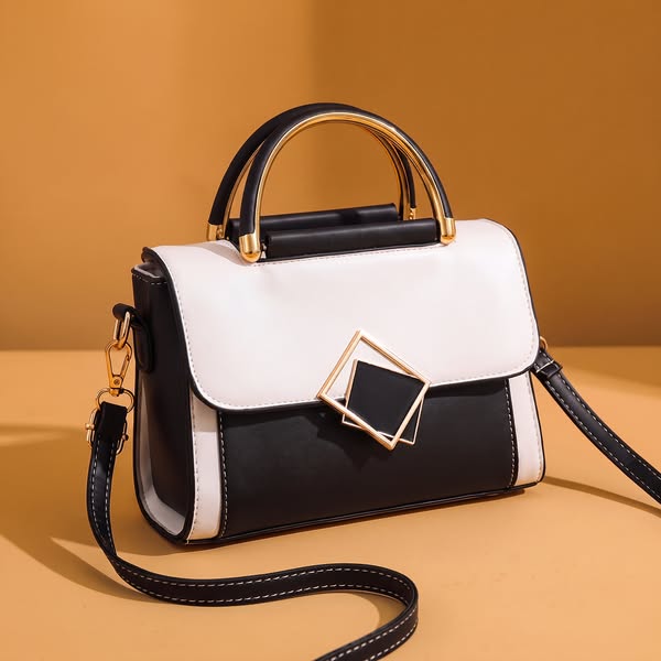 MIX & MATCH SALE - ALL BAGS