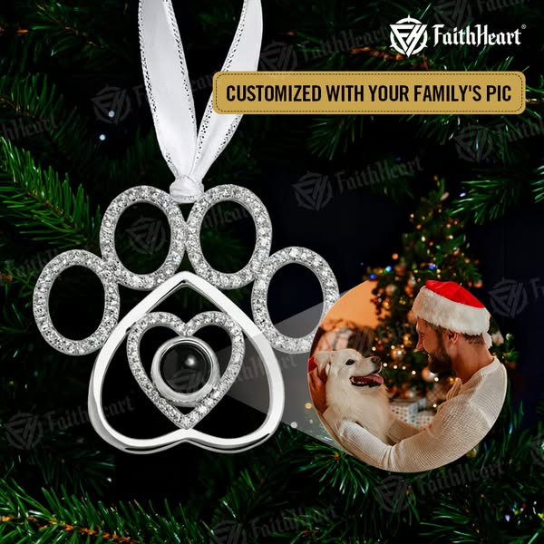 $23.99 only | FREE SHIPPING OVER $59