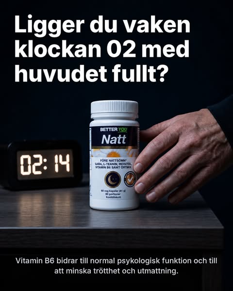 Natt