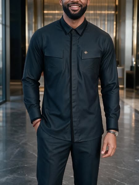 Free shipping over $89!
