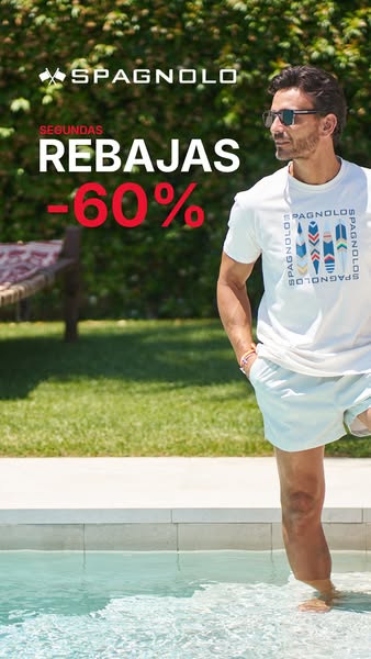 ¿No vas a aprovechar la oportunidad?